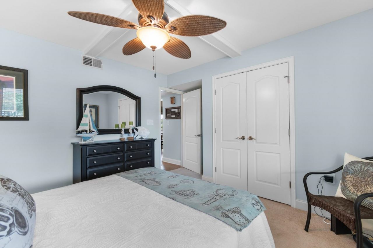4390 Bimini Ct.  Photo 18