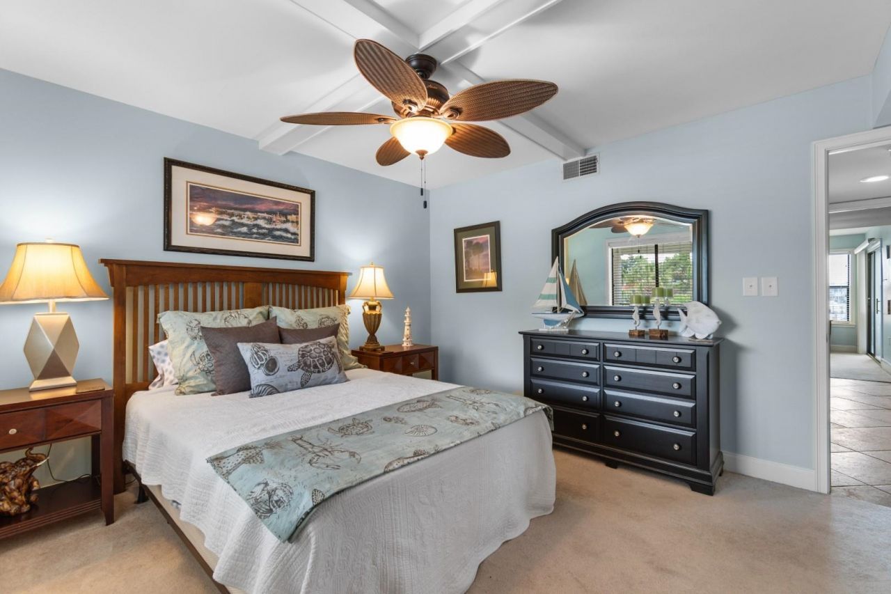 4390 Bimini Ct.  Photo 19