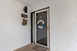 4390 Bimini Ct.  photo 4