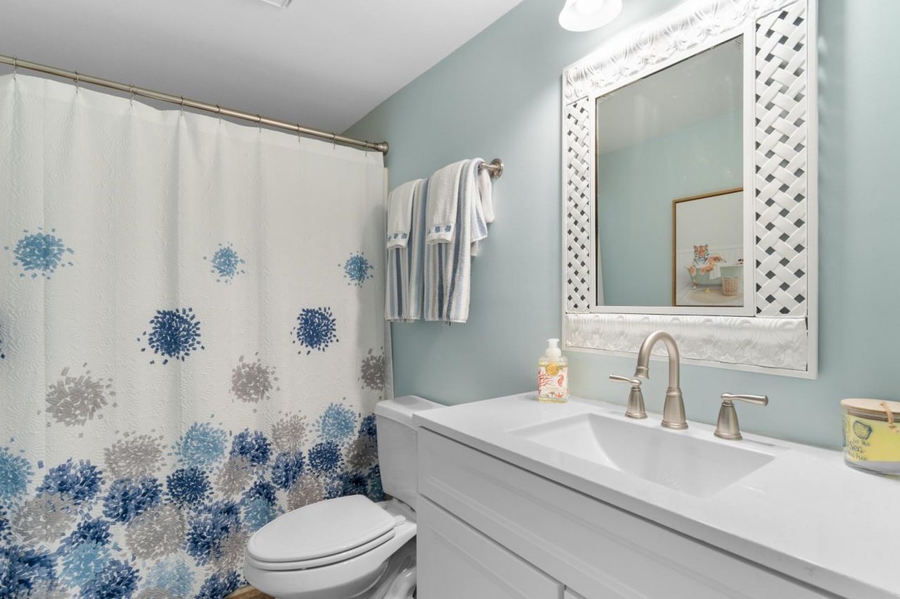 4390 Bimini Ct.  Photo 20