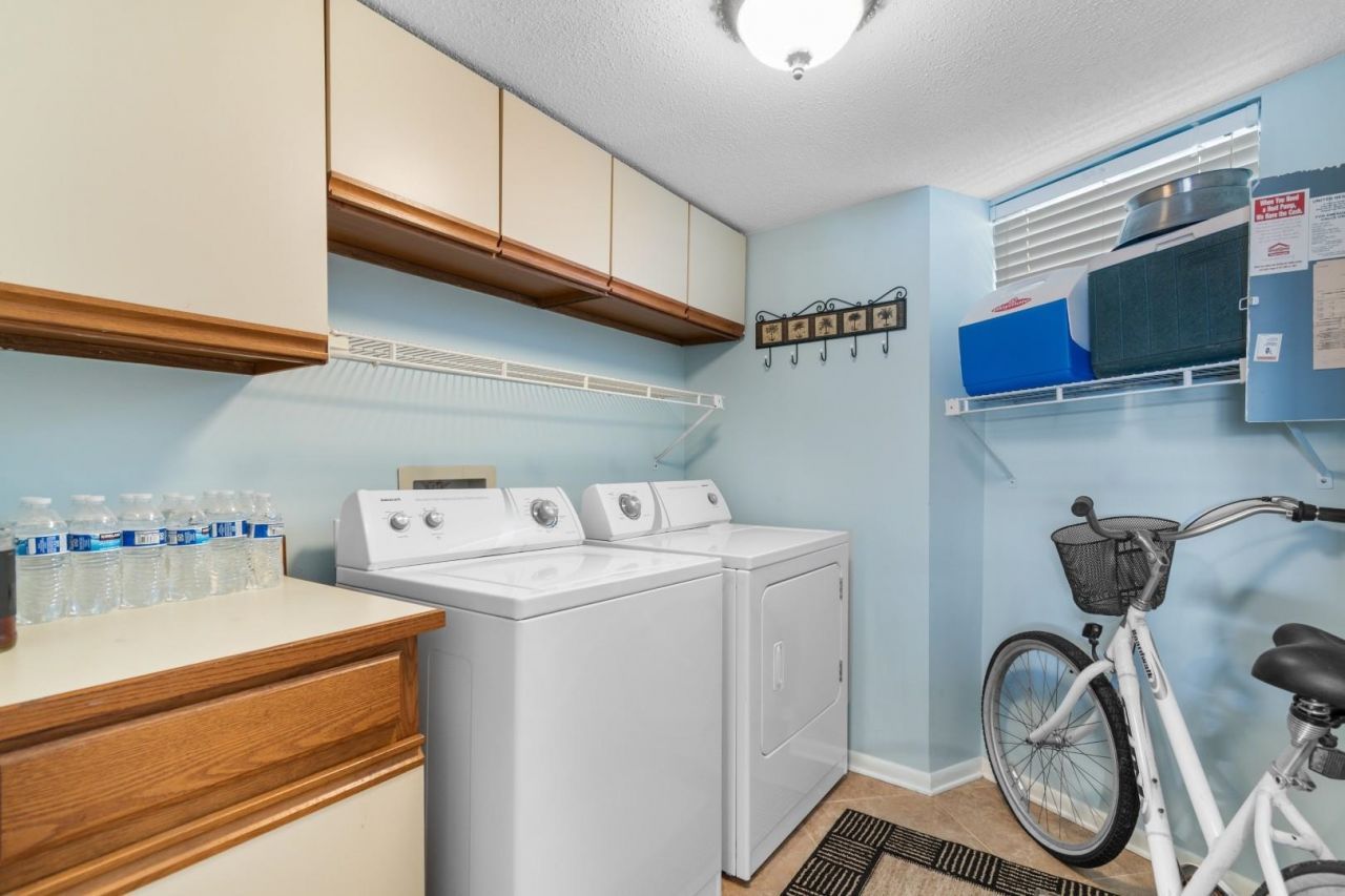 4390 Bimini Ct.  Photo 21