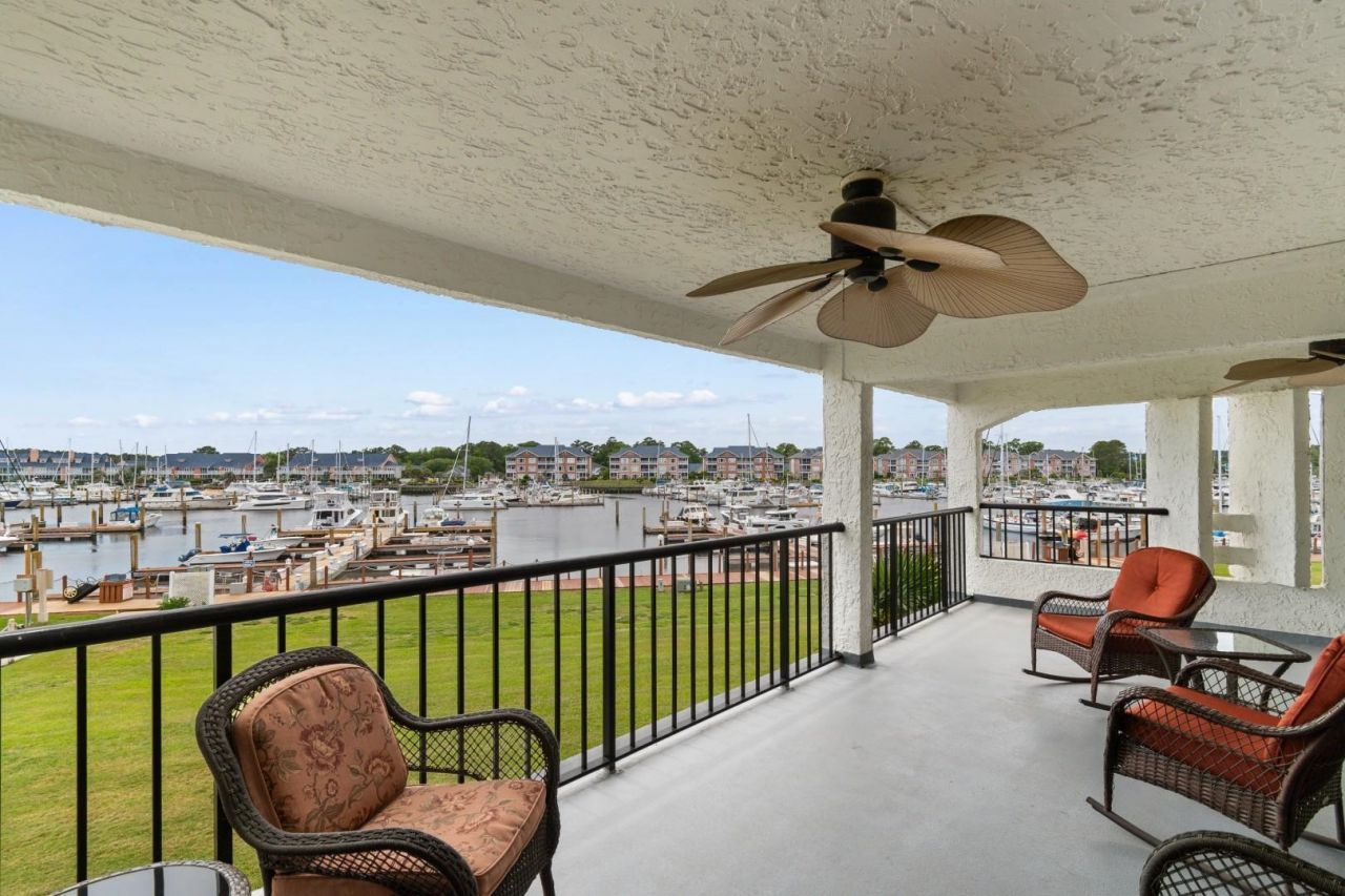 4390 Bimini Ct.  Photo 22