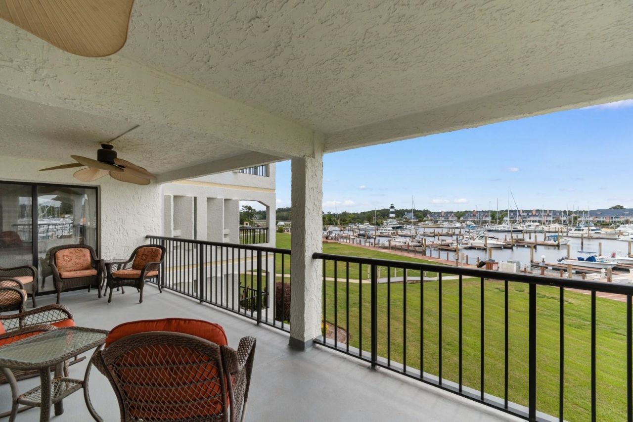 4390 Bimini Ct.  Photo 23