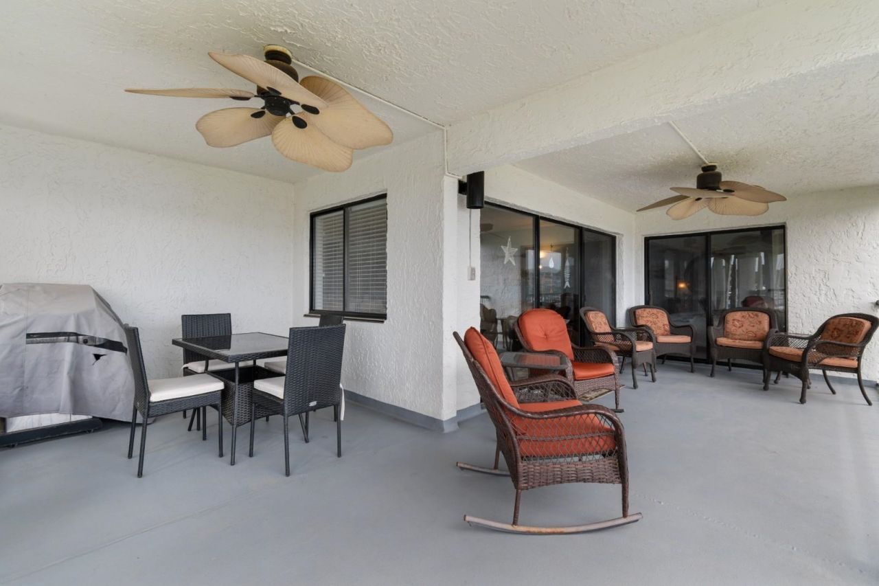 4390 Bimini Ct.  Photo 24