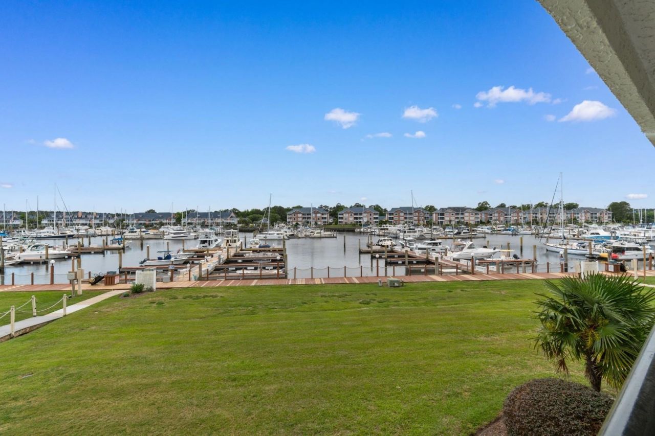 4390 Bimini Ct.  Photo 25