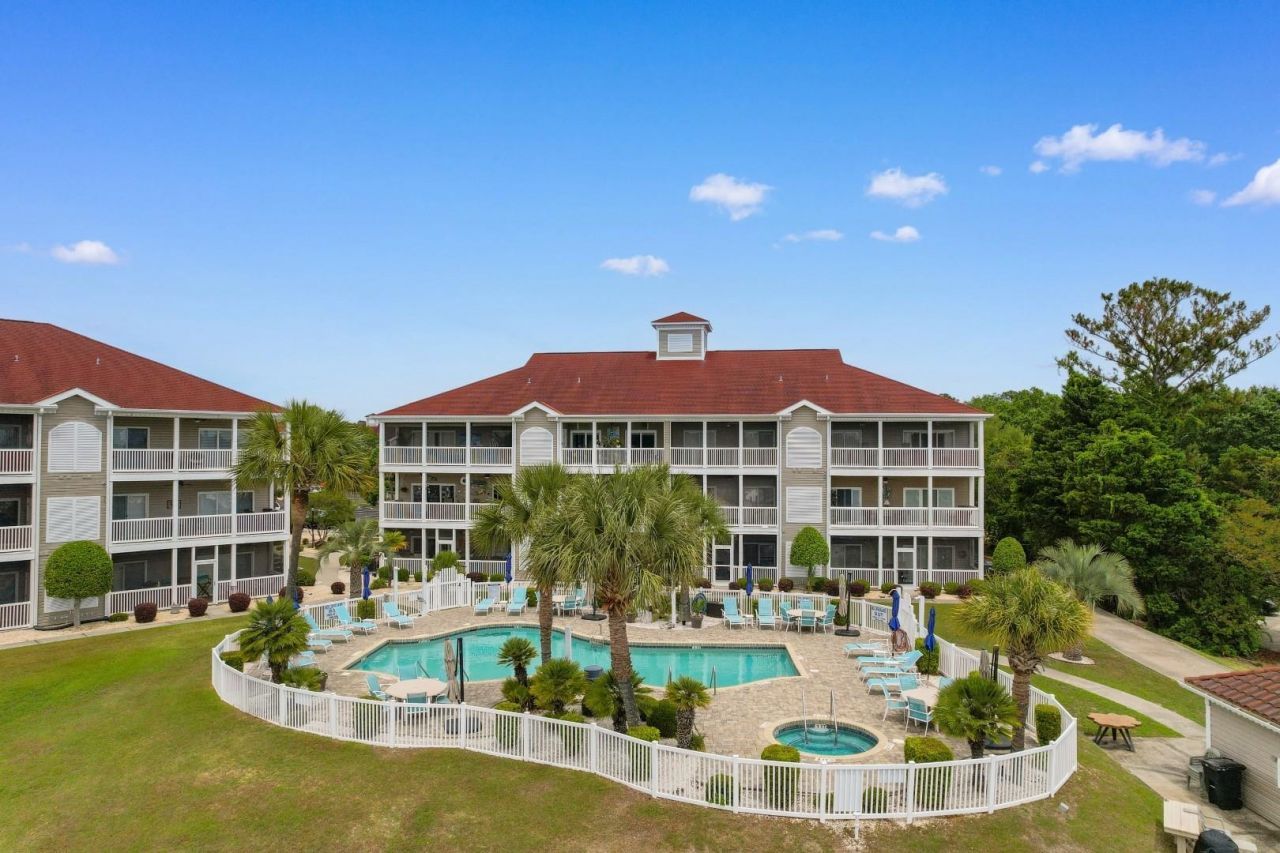 4390 Bimini Ct.  Photo 28