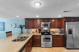 4390 Bimini Ct.  photo 4