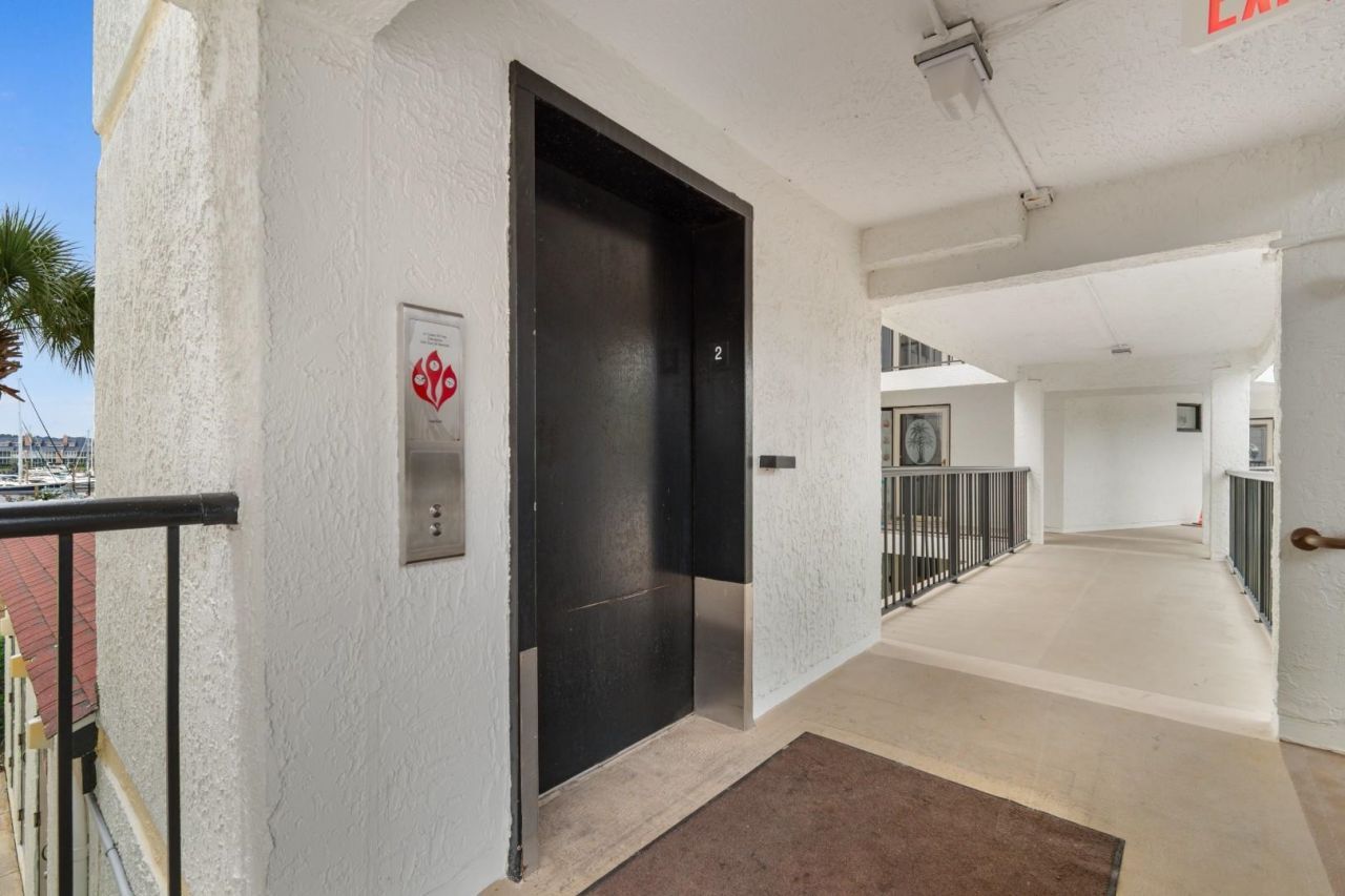 4390 Bimini Ct.  Photo 31
