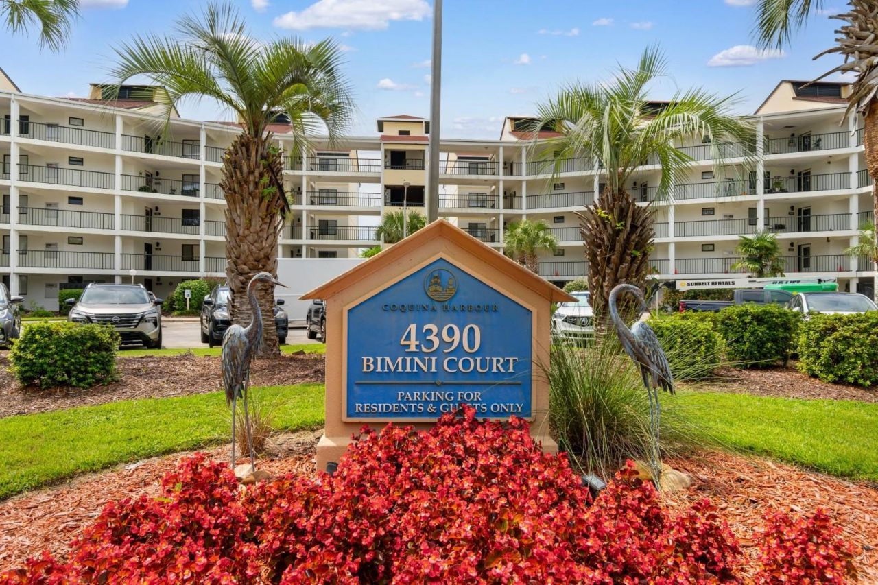 4390 Bimini Ct.  Photo 32
