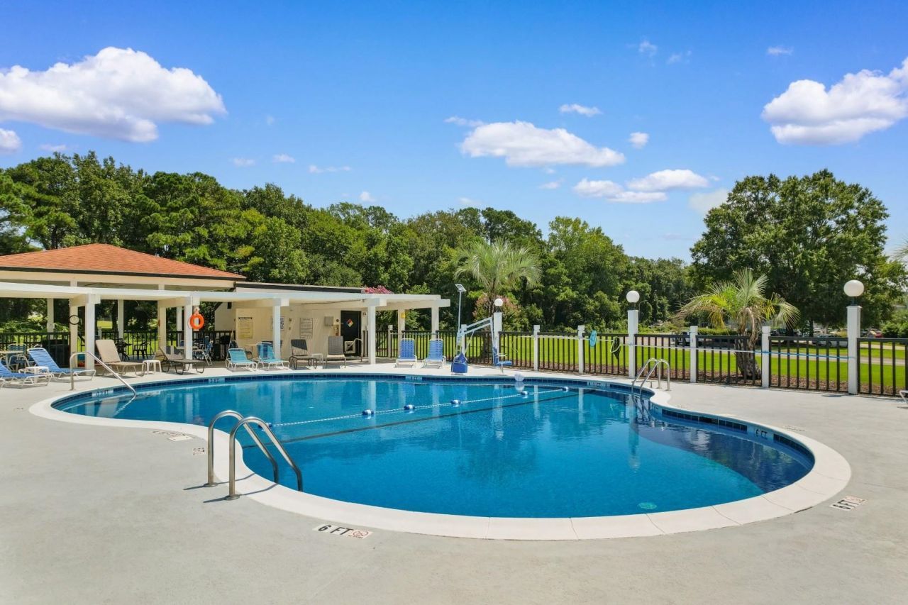 4390 Bimini Ct.  Photo 34