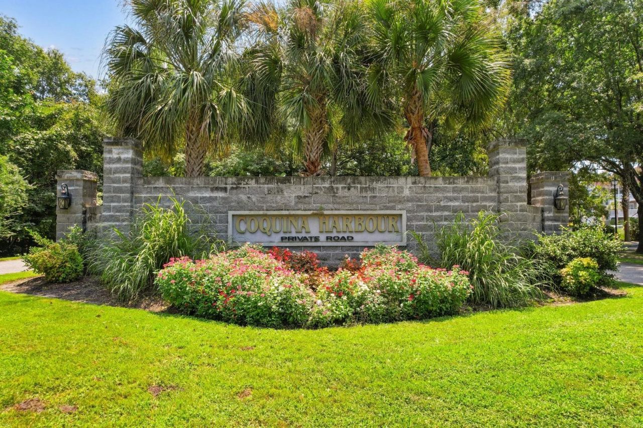 4390 Bimini Ct.  Photo 35