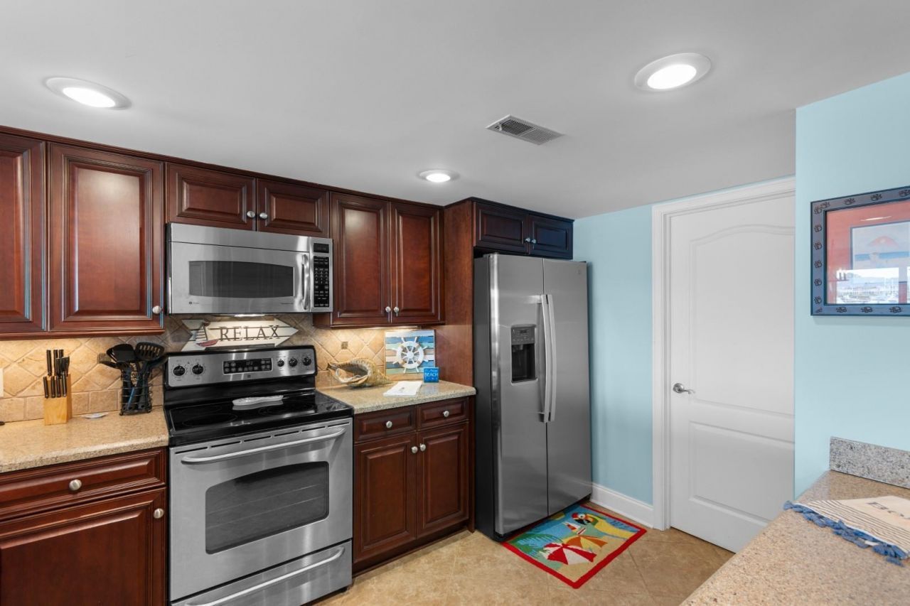 4390 Bimini Ct.  Photo 4