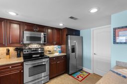 4390 Bimini Ct.  photo 4