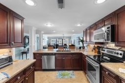 4390 Bimini Ct.  photo 4
