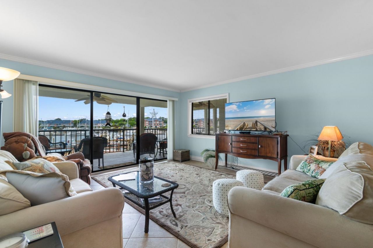 4390 Bimini Ct.  Photo 9