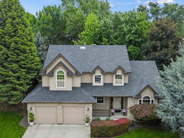 2455 E Heathfield Ct., Eagle, ID 83616