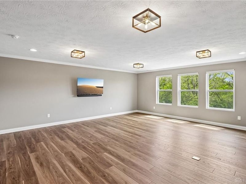 3337 Lavender Lane, Beavercreek, OH 45434 Photo 11