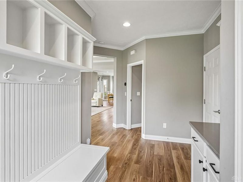 3337 Lavender Lane, Beavercreek, OH 45434 Photo 7