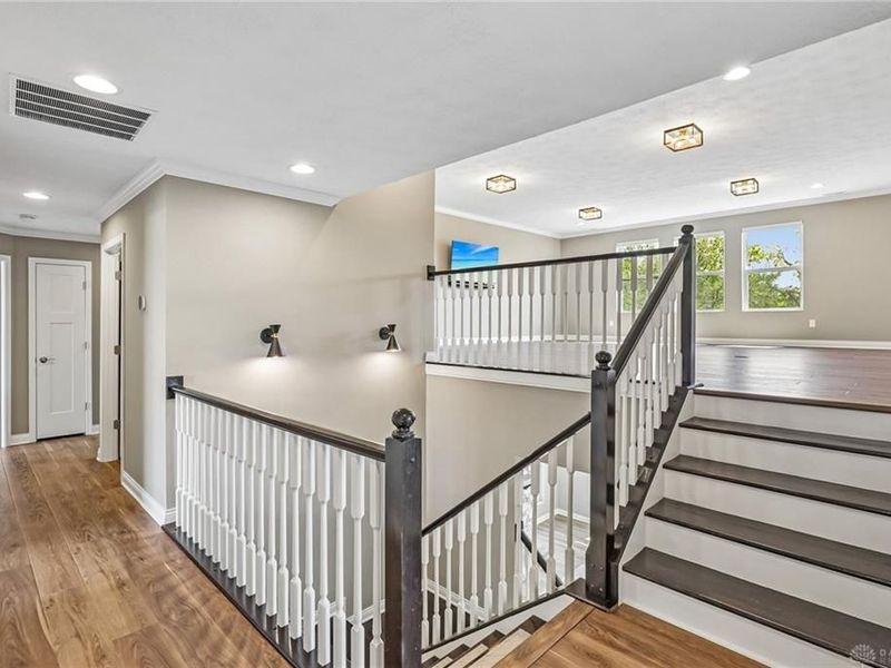 3337 Lavender Lane, Beavercreek, OH 45434 Photo 8