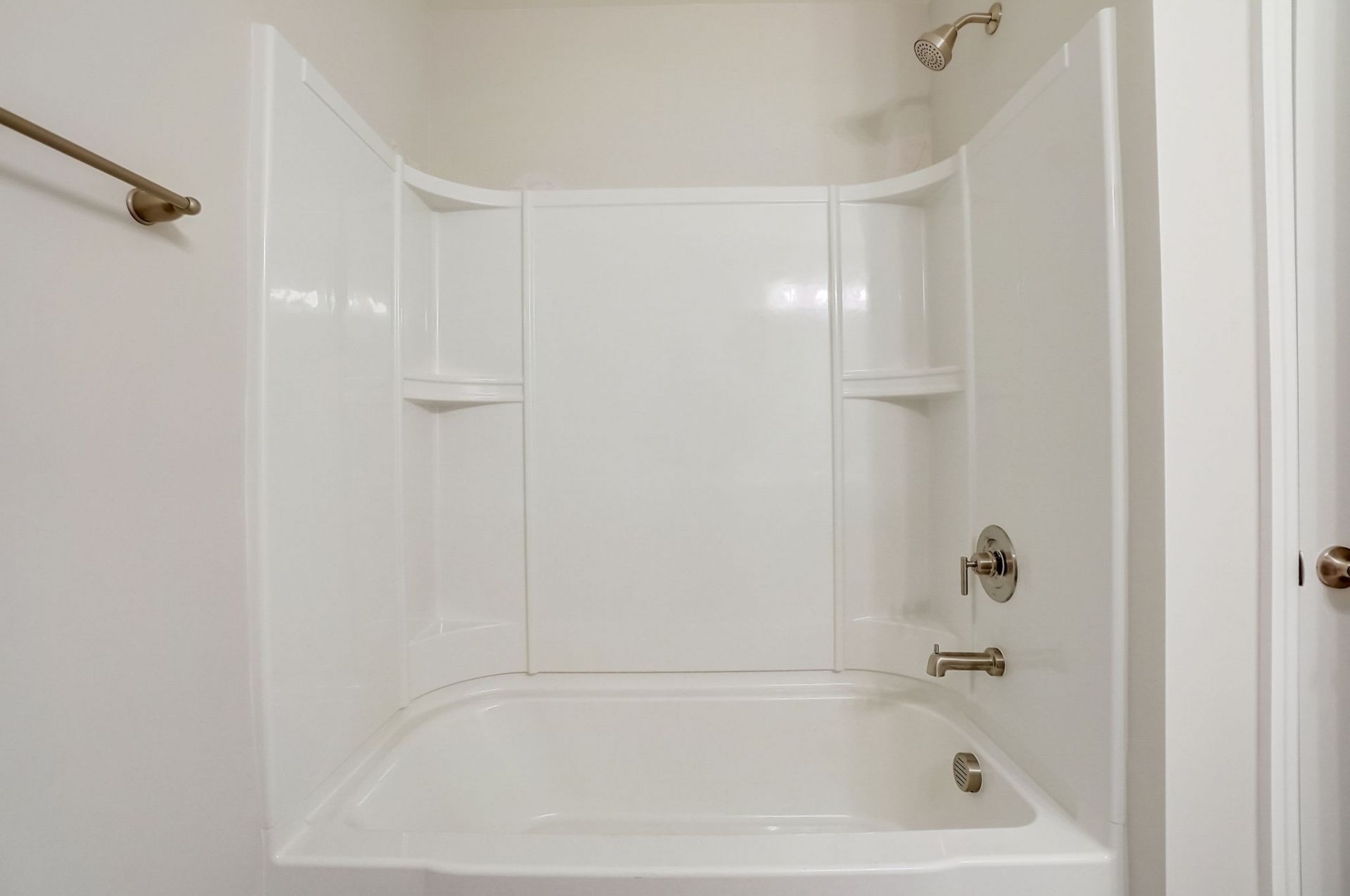 165 Rothwood Pvt Drive , Hendersonville, TN 37075 Main Photo