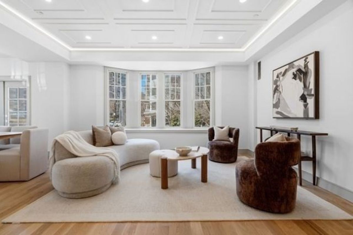 92 Sewall Ave, Brookline, MA 02446