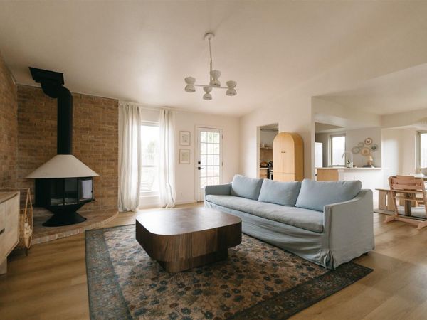506 E Central DR, Georgetown, TX 78628