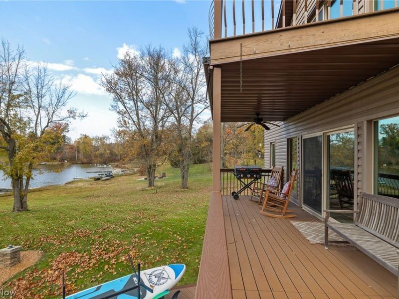 945 Pike Drive, Mansfield, OH 44903 Photo 14