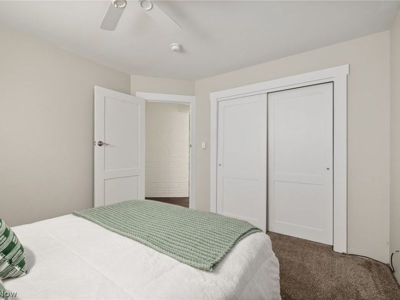 945 Pike Drive, Mansfield, OH 44903 Photo 24