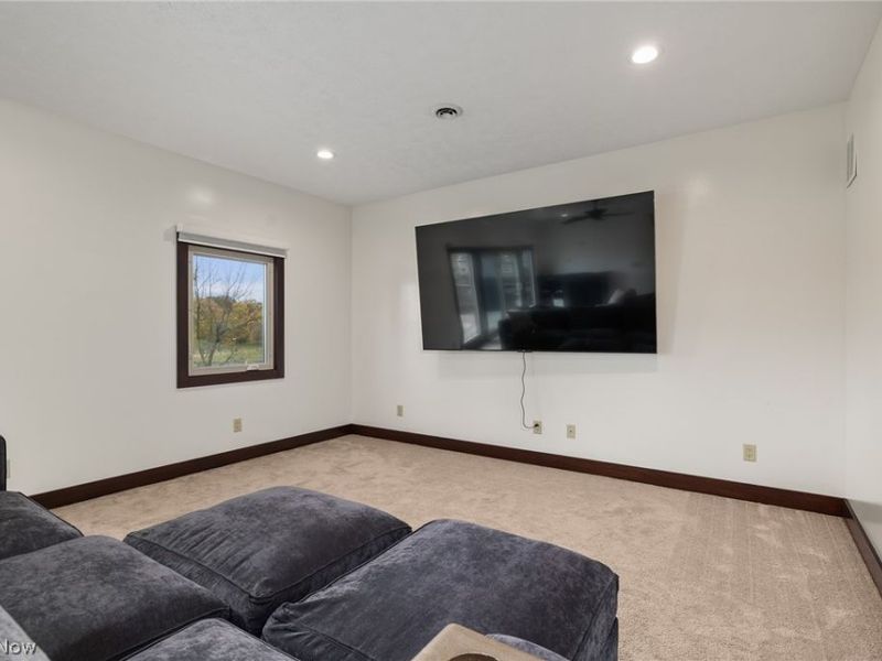 945 Pike Drive, Mansfield, OH 44903 Photo 28
