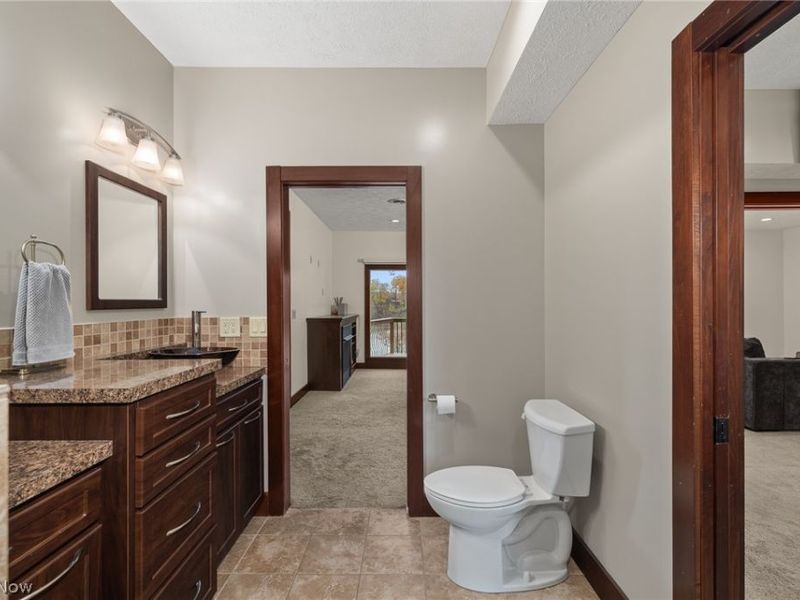 945 Pike Drive, Mansfield, OH 44903 Photo 34