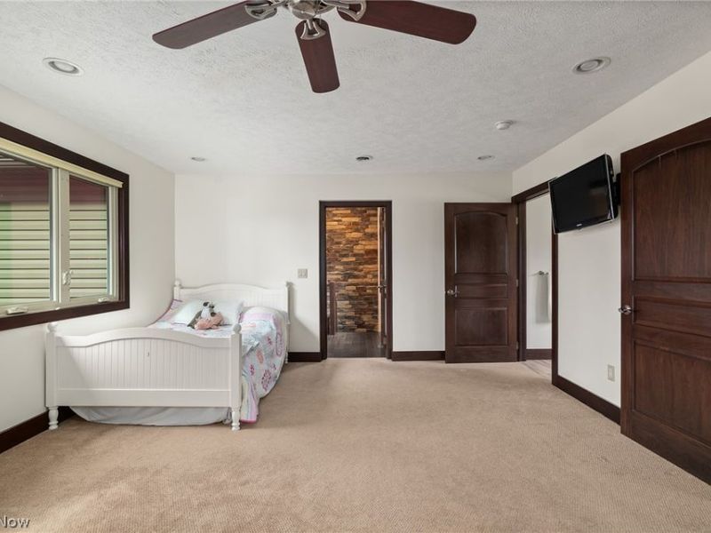 945 Pike Drive, Mansfield, OH 44903 Photo 36