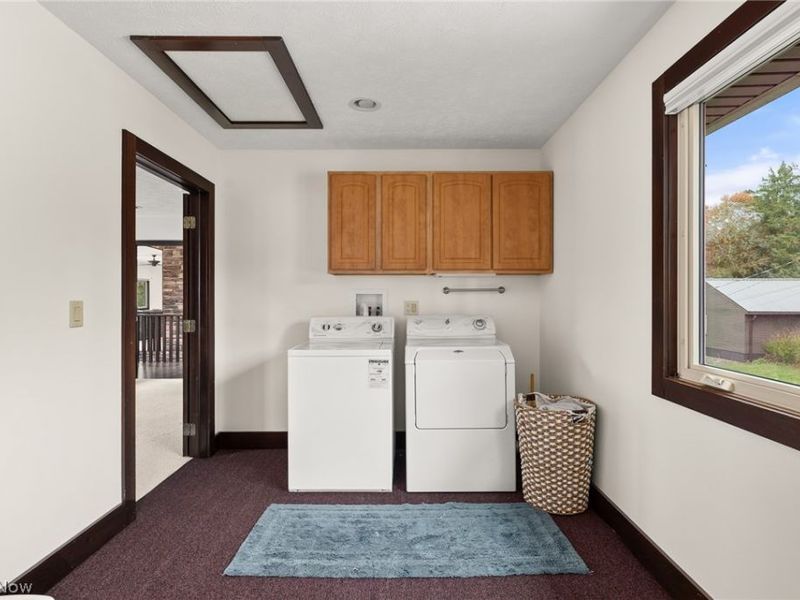 945 Pike Drive, Mansfield, OH 44903 Photo 40