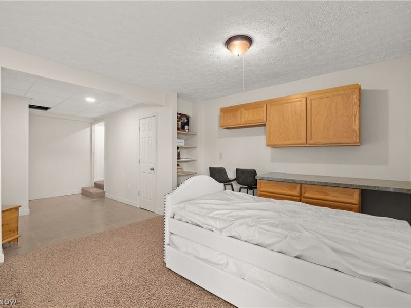 945 Pike Drive, Mansfield, OH 44903 Photo 41