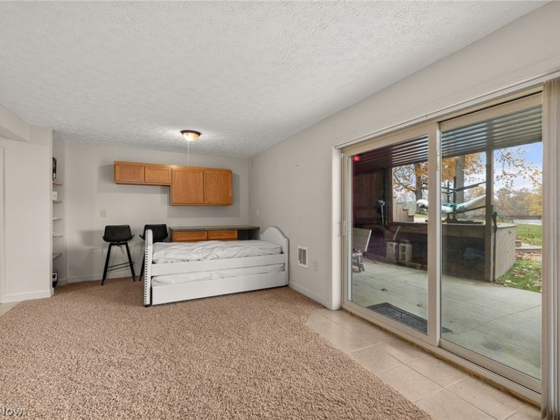 945 Pike Drive, Mansfield, OH 44903 Photo 42