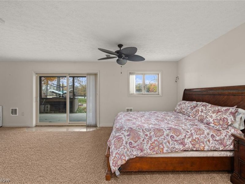 945 Pike Drive, Mansfield, OH 44903 Photo 43