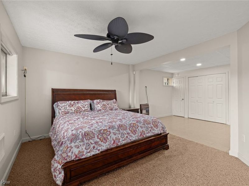945 Pike Drive, Mansfield, OH 44903 Photo 44