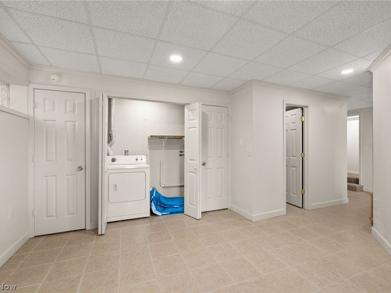 945 Pike Drive, Mansfield, OH 44903 Photo 45
