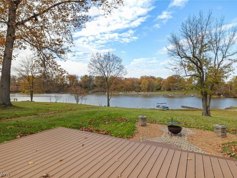 945 Pike Drive, Mansfield, OH 44903 Photo 48