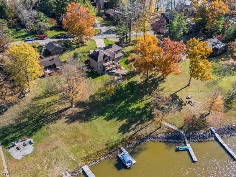 945 Pike Drive, Mansfield, OH 44903 Photo 50