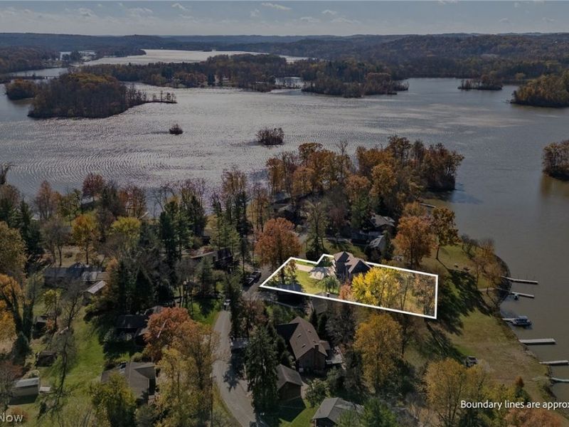 945 Pike Drive, Mansfield, OH 44903 Photo 6