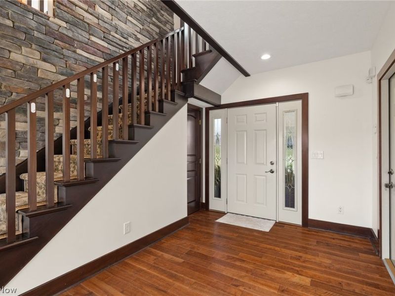 945 Pike Drive, Mansfield, OH 44903 Photo 7