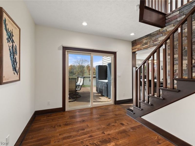 945 Pike Drive, Mansfield, OH 44903 Photo 8