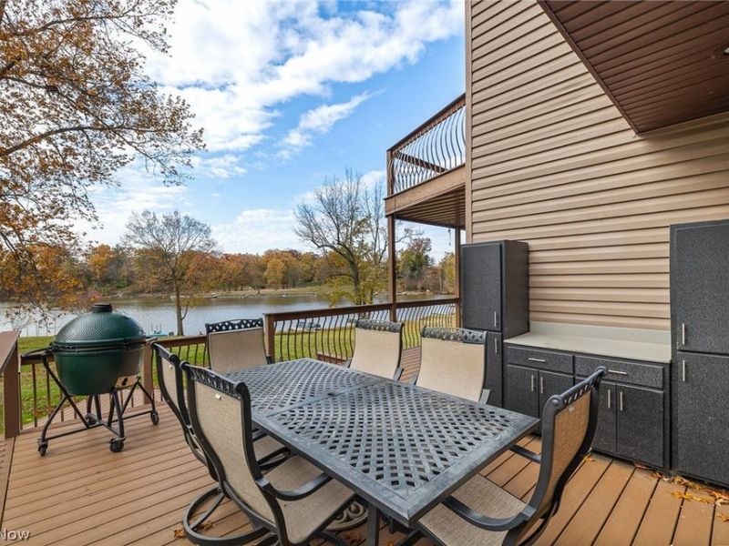 945 Pike Drive, Mansfield, OH 44903 Photo 9