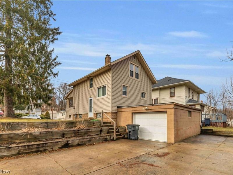 425 Frazier Avenue, Akron, OH 44305 Photo 23