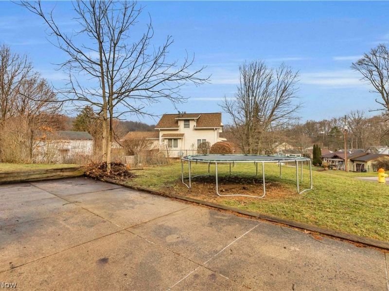 425 Frazier Avenue, Akron, OH 44305 Photo 24