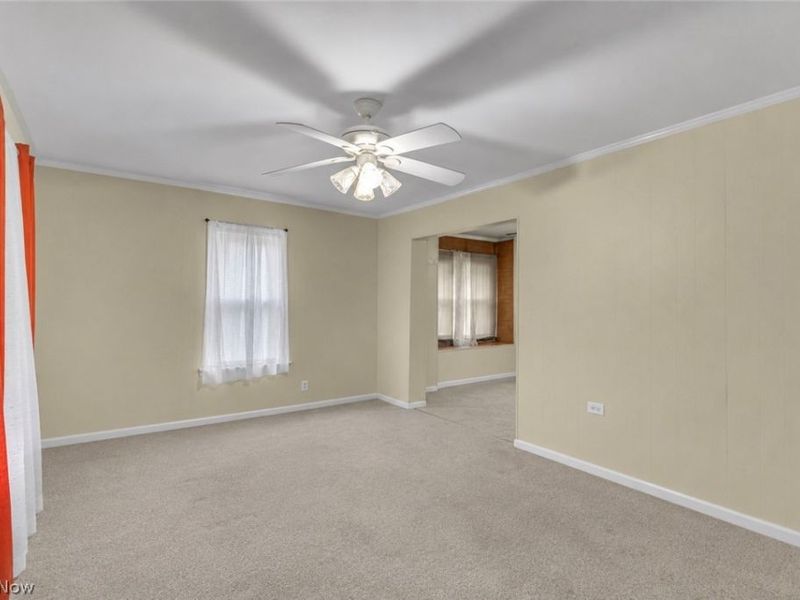 425 Frazier Avenue, Akron, OH 44305 Photo 4