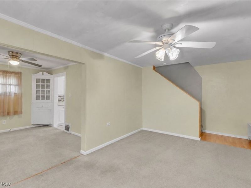 425 Frazier Avenue, Akron, OH 44305 Photo 6