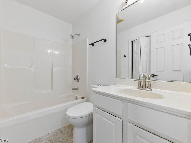 456 Helena Drive, Tallmadge, OH 44278 Photo 16