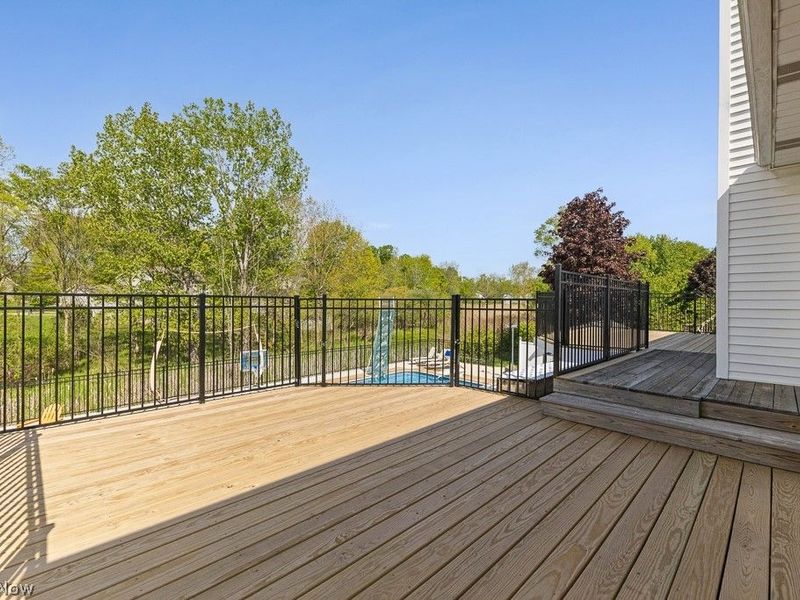 456 Helena Drive, Tallmadge, OH 44278 Photo 40