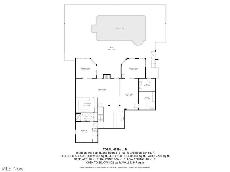 456 Helena Drive, Tallmadge, OH 44278 Photo 45